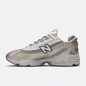 New Balance M1000N 1000 Mens Lifestyle Shoe(Size Men8.5,Women 10)